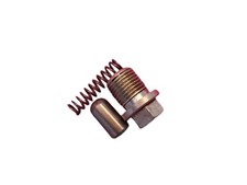 vite tappo motore engine screw