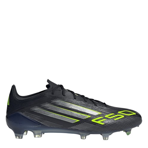 Adidas f50 elite adults - adidas,