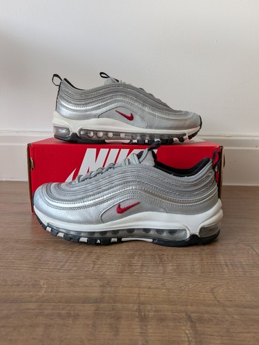Nike air max 5 - max, gs