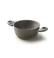 Pentola casseruola - pentola,