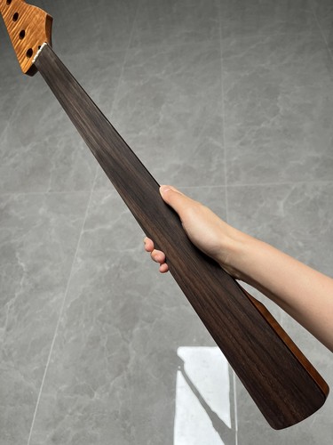 Tasti palissandro fai te - 20,