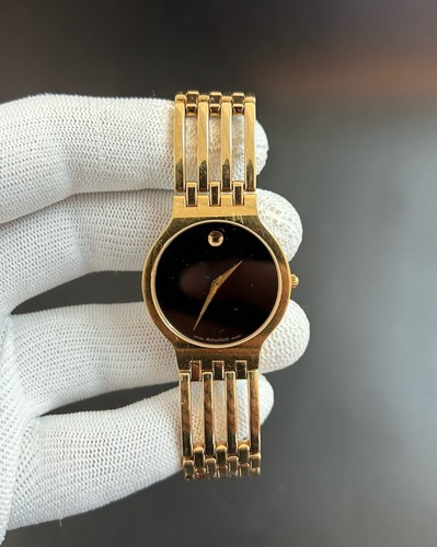 Movado esperanza - movado,