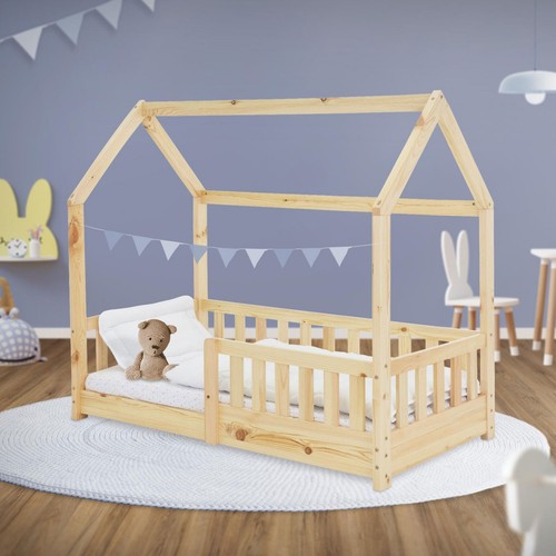 Letto casetta per - , bambini