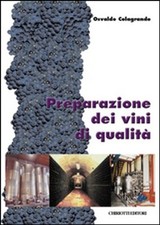 Libri osvaldo colagrande - libri,