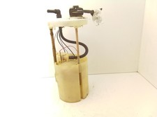 POMPA CARBURANTE PER OPEL