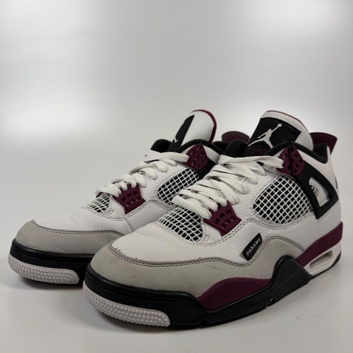 Jordan retro psg - jordan,