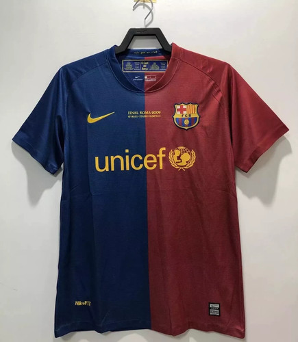 Barcelona 2008 finale - barcelona,