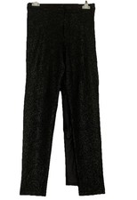 Leggins Calzedonia tg Xs 1