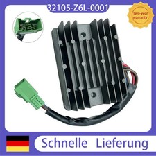 Regolatore per Honda GX630