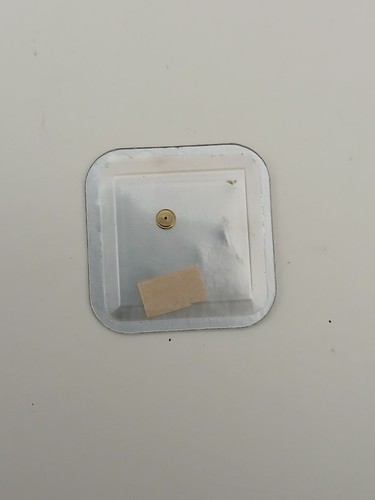 Rolex-1520-1525-1556-1570-1575