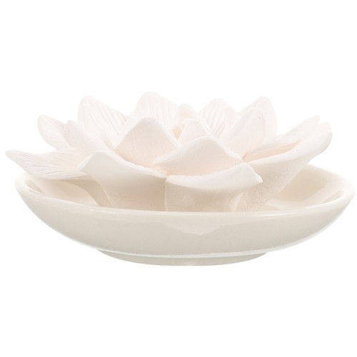 Diffusore passivo - passivo,