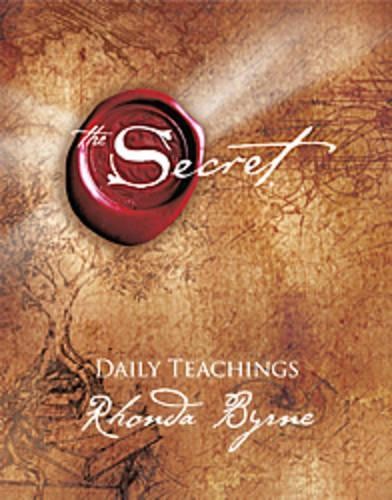 Rhonda byrne the - byrne,