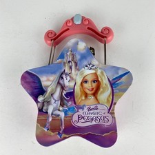 Barbie latta collezione - collezione, con