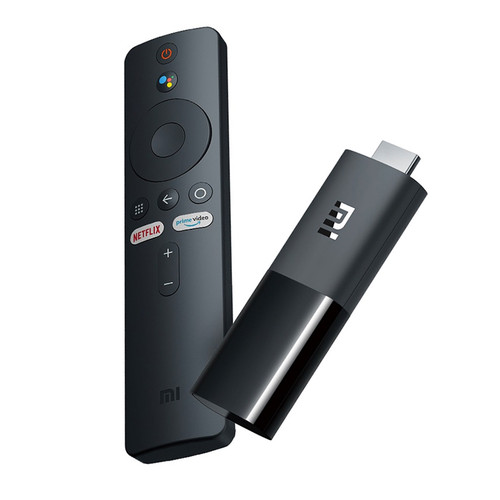 Amazon alexa fire - amazon, tv