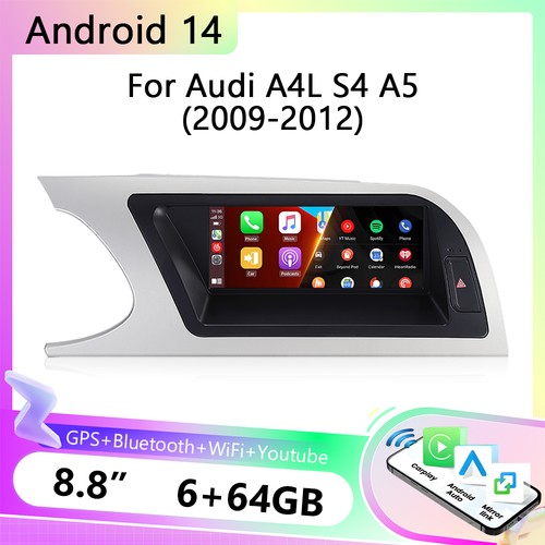 Autoradio android 14 - autoradio,