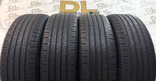 Pneumatici gomme usate - pneumatici,