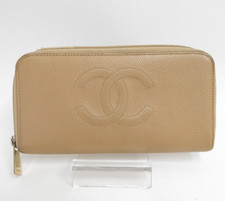 Autentico portafoglio lungo