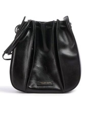 Borsa The Bridge 4411315H