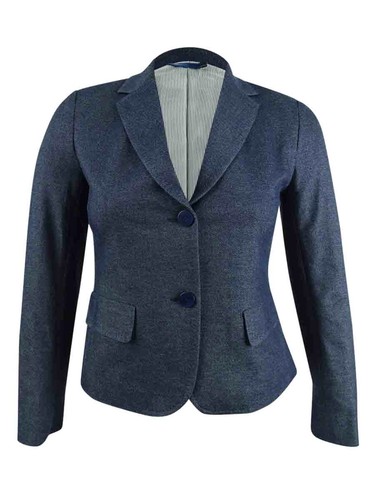 Blazer donna weekend max - da,