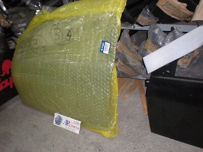 46788936 porta portiera - porta,