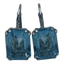 Orecchini Donna Vintage