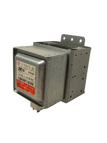 Forno microonde magnetron - forno, a