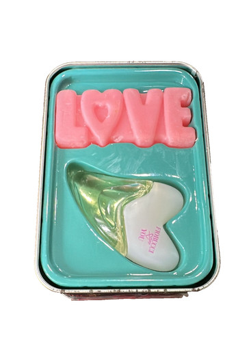 Fiorucci you profumo edt ml - edt,