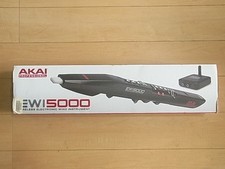 Akai Professional EWI5000