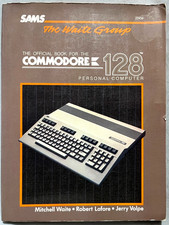 Personal computer Commodore