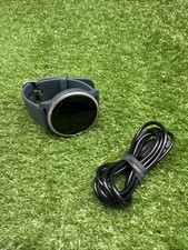 Smartwatch Garmin Venu 2 GPS