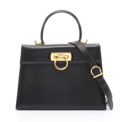 Borsa tracolla salvatore - borsa, a