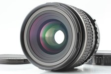[Top MINT] SMC Pentax FA 645