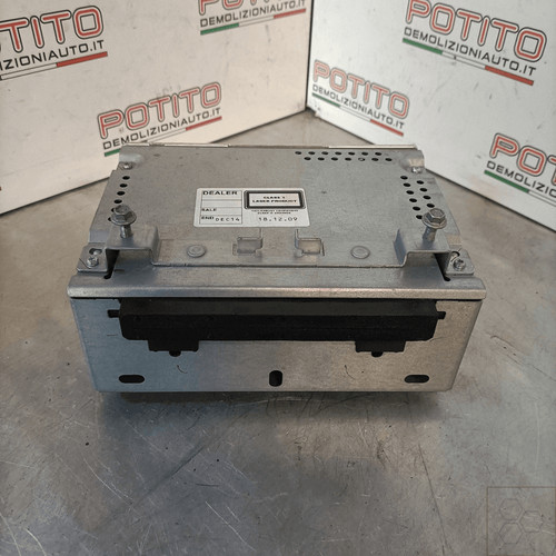 18c815bp rivestimento centr - rivestimento,