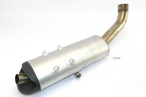 Benelli tnt 1130 2004 - tnt,