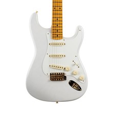 Fender Stratocaster usata