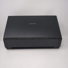 Fujitsu ScanSnap Scanner iX500