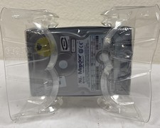Maxtor 31024H1 10GB 3.5” IDE