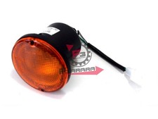 FANALE LUCE  POSTERIORE PORTER