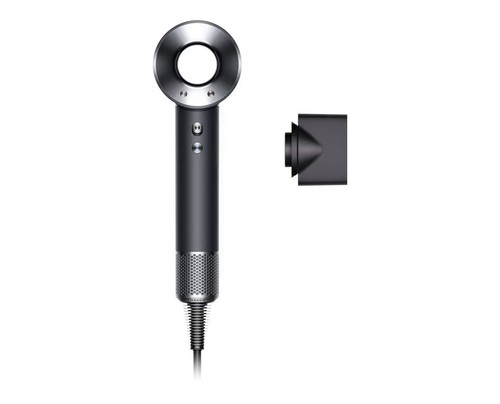 Dyson supersonic 1600w hair - dyson,