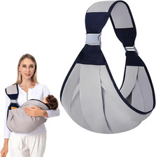 1 Pezzo Fascia Porta