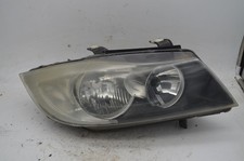 107172 Faro Anteriore DX BMW Serie 3 E90 Dal 2005 al 2013 Cod 63117202582