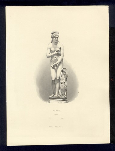 Venere antica scultura - venere,,