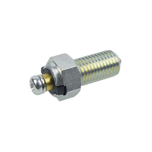 Mf7964 sensore folle neutro - sensore,