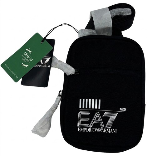 Borsa tracolla ea7 emporio - a,