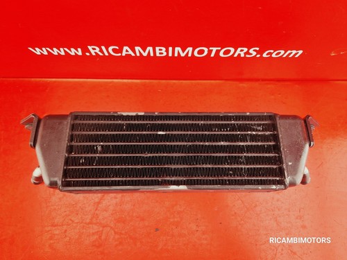 Radiatore olio bmw - bmw, r1100rt
