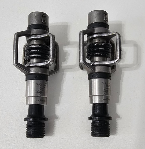 Battitore uova crank brothers - battitore,
