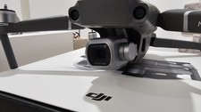DJI MAVIC 2 PRO + FLY MORE KIT