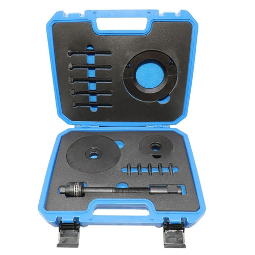 Kit inserto rimozione - kit,