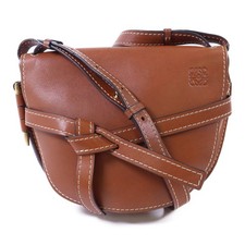 Borsa a tracolla piccola LOEWE