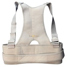 Royal Posture Back Support